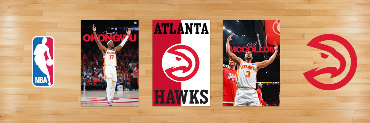 Atlanta Hawks