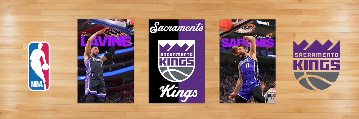 Sacramento Kings