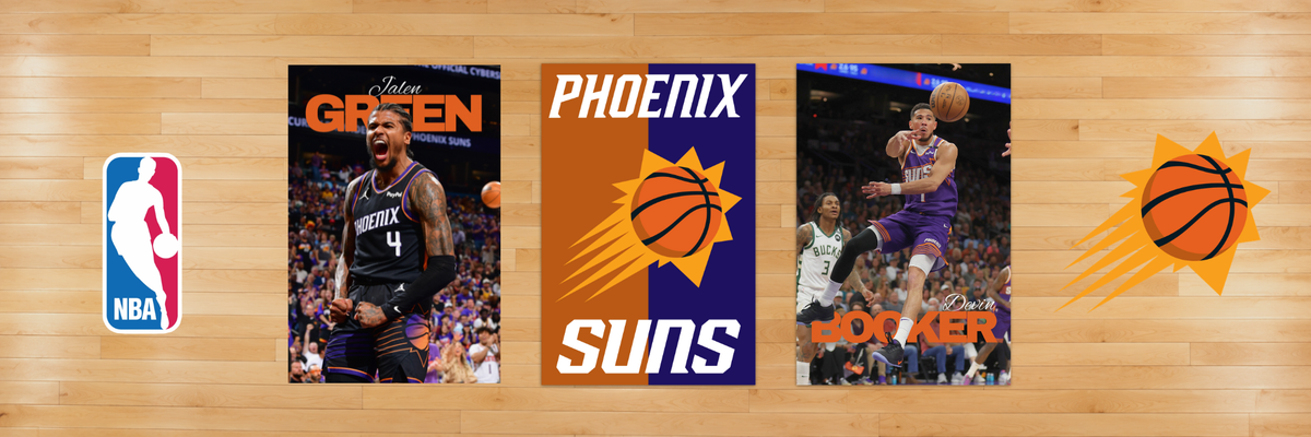 Phoenix Suns