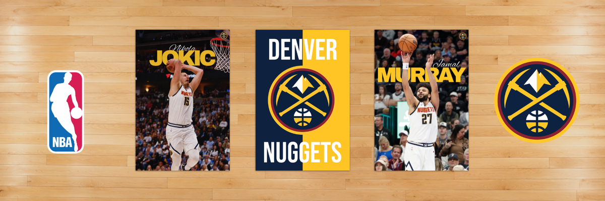 Denver Nuggets