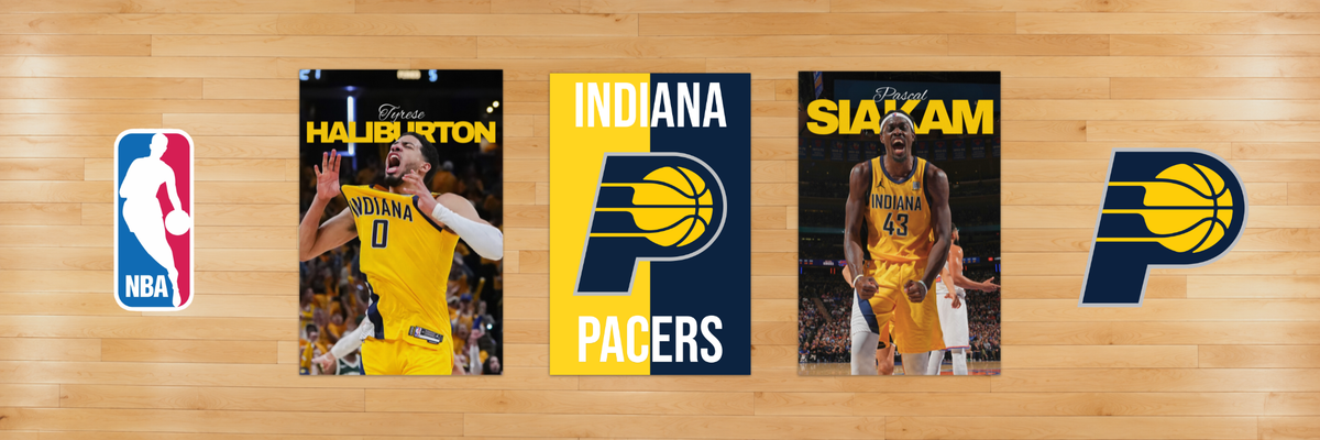 Indiana Pacers