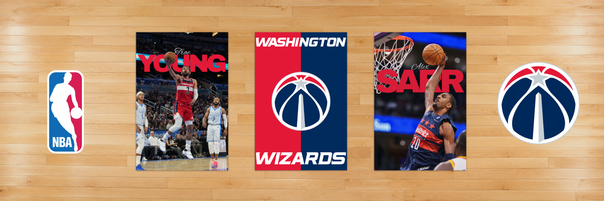 Washington Wizards