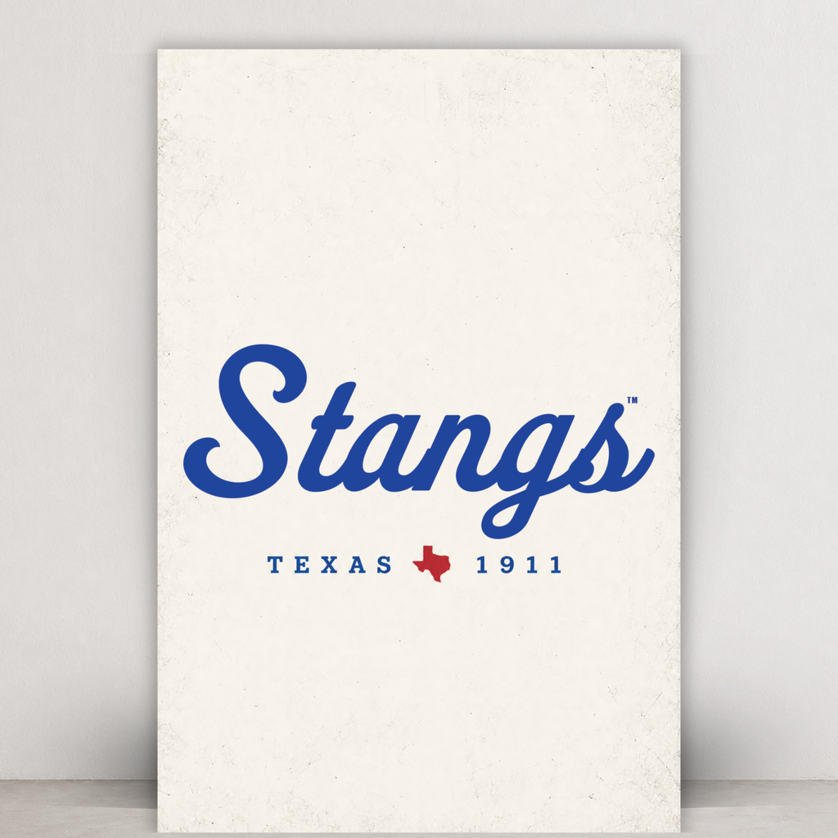 Stangs