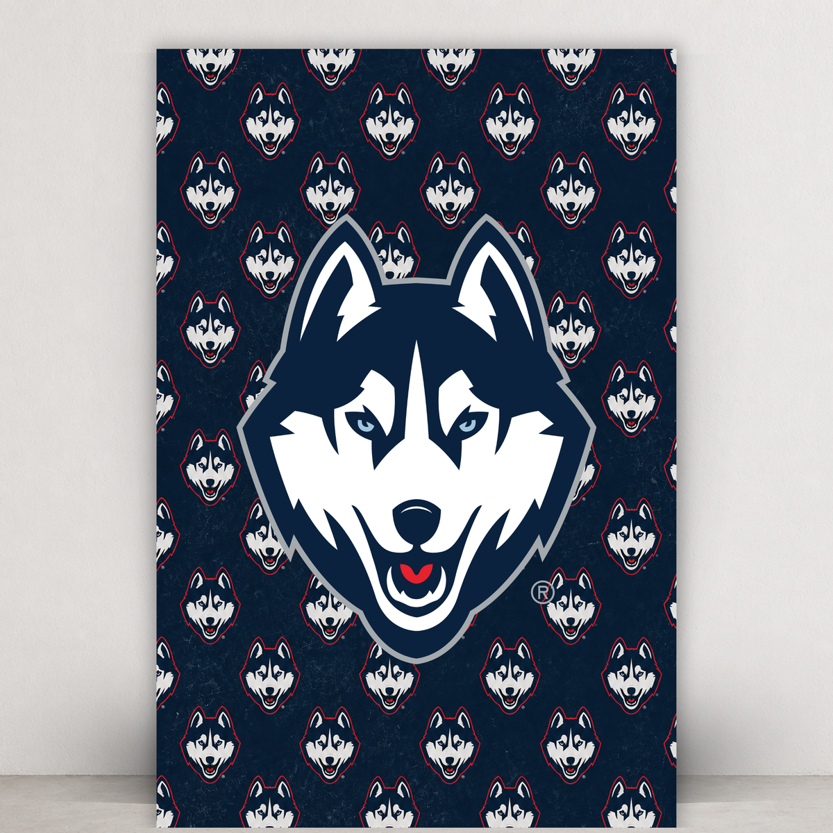 UCONN Wallpaper Series
