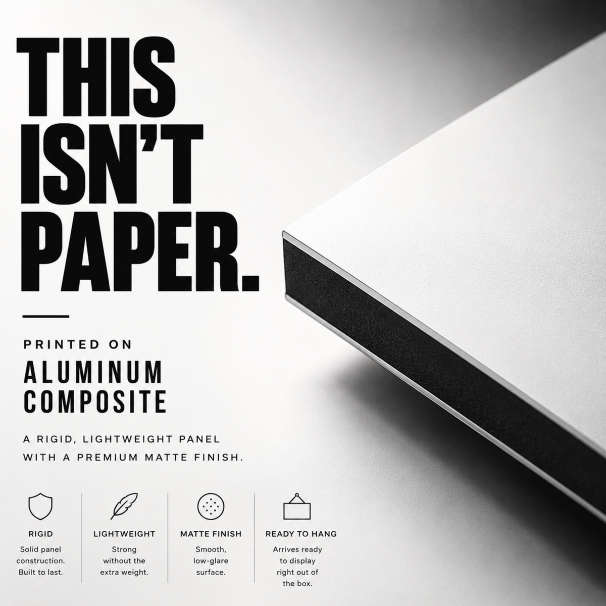 Deni Avdija - Hardline Series