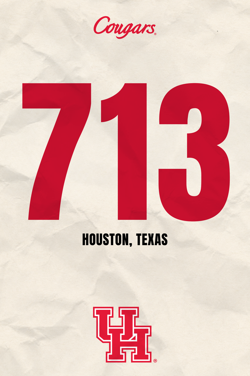 713 - Houston