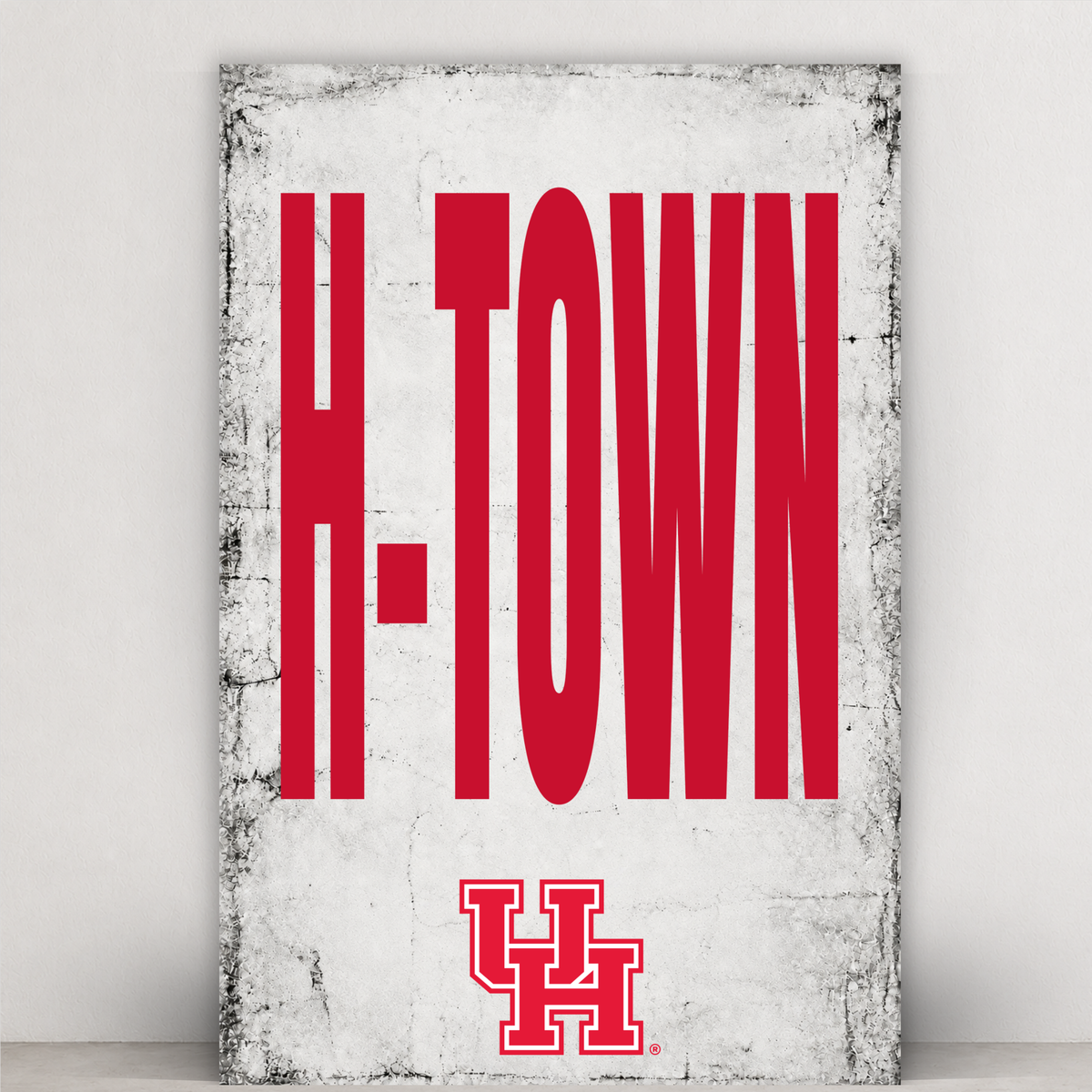 H-TOWN