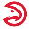 Atlanta Hawks