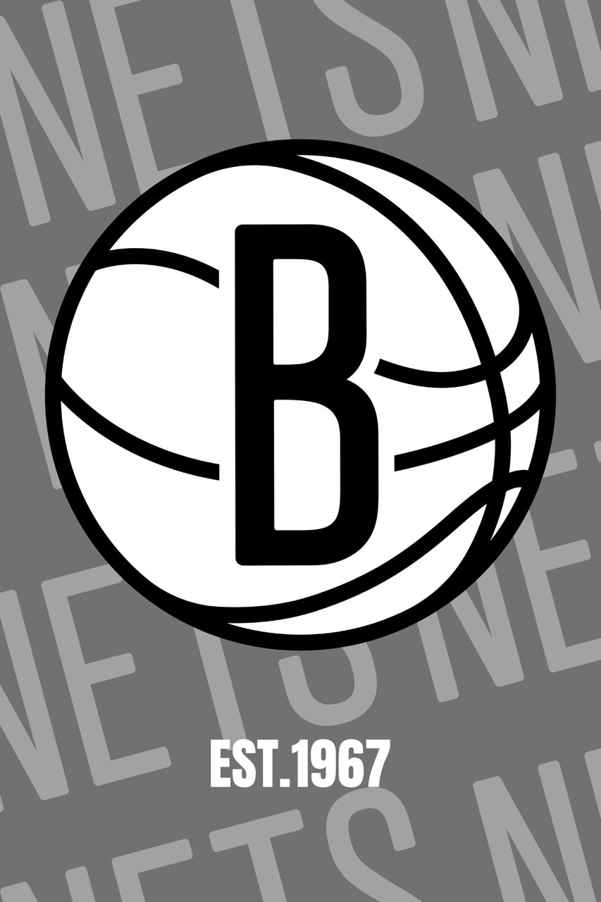 Brooklyn Nets - Team Series