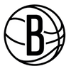 Brooklyn Nets