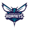 Charlotte Hornets