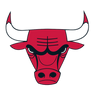 Chicago Bulls