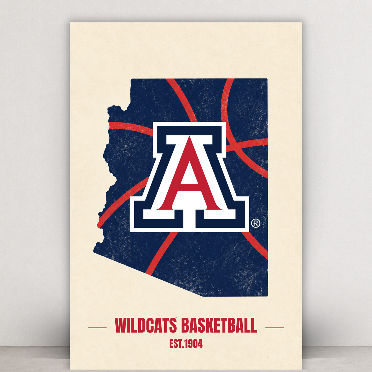 Wildcat Basketball