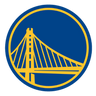 Golden State Warriors