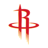 Houston Rockets
