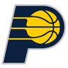 Indiana Pacers