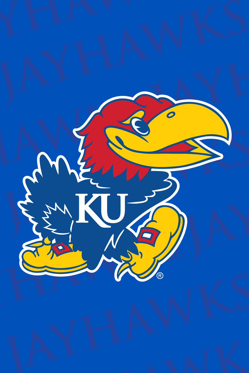 Kansas - Team Series