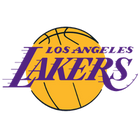 Los Angeles Lakers