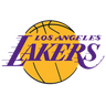 Los Angeles Lakers