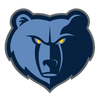 Memphis Grizzlies