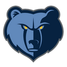 Memphis Grizzlies
