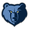 Memphis Grizzlies
