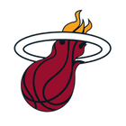 Miami Heat