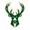 Milwaukee Bucks