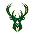 Milwaukee Bucks