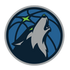 Minnesota Timberwolves