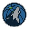 Minnesota Timberwolves