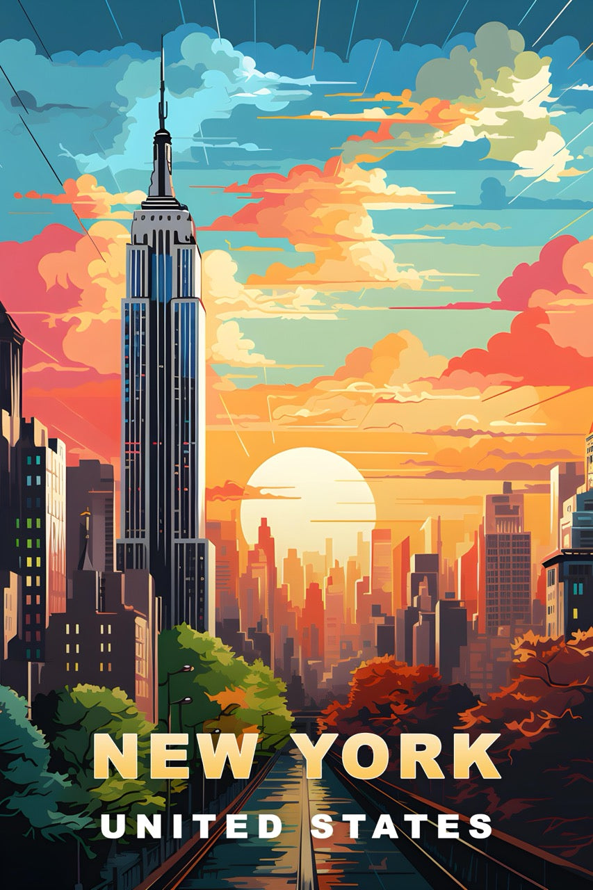 New York One