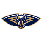New Orleans Pelicans