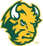 North Dakota State