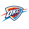 Oklahoma City Thunder
