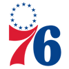 Philadelphia 76ers