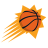 Phoenix Suns