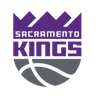 Sacramento Kings