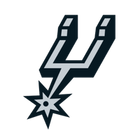 San Antonio Spurs