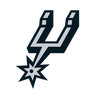 San Antonio Spurs