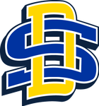 South Dakota State