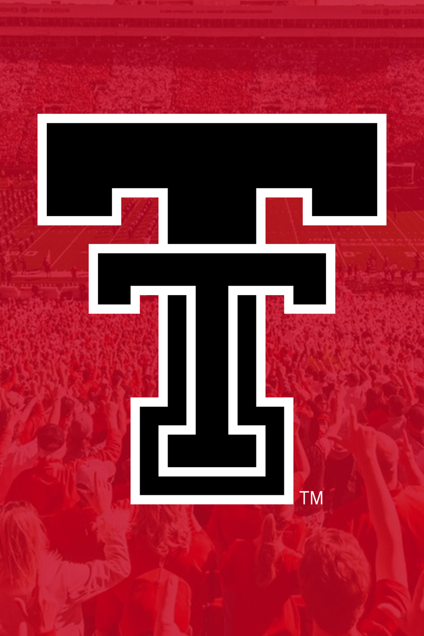 Raider Nation - TTU