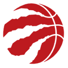 Toronto Raptors