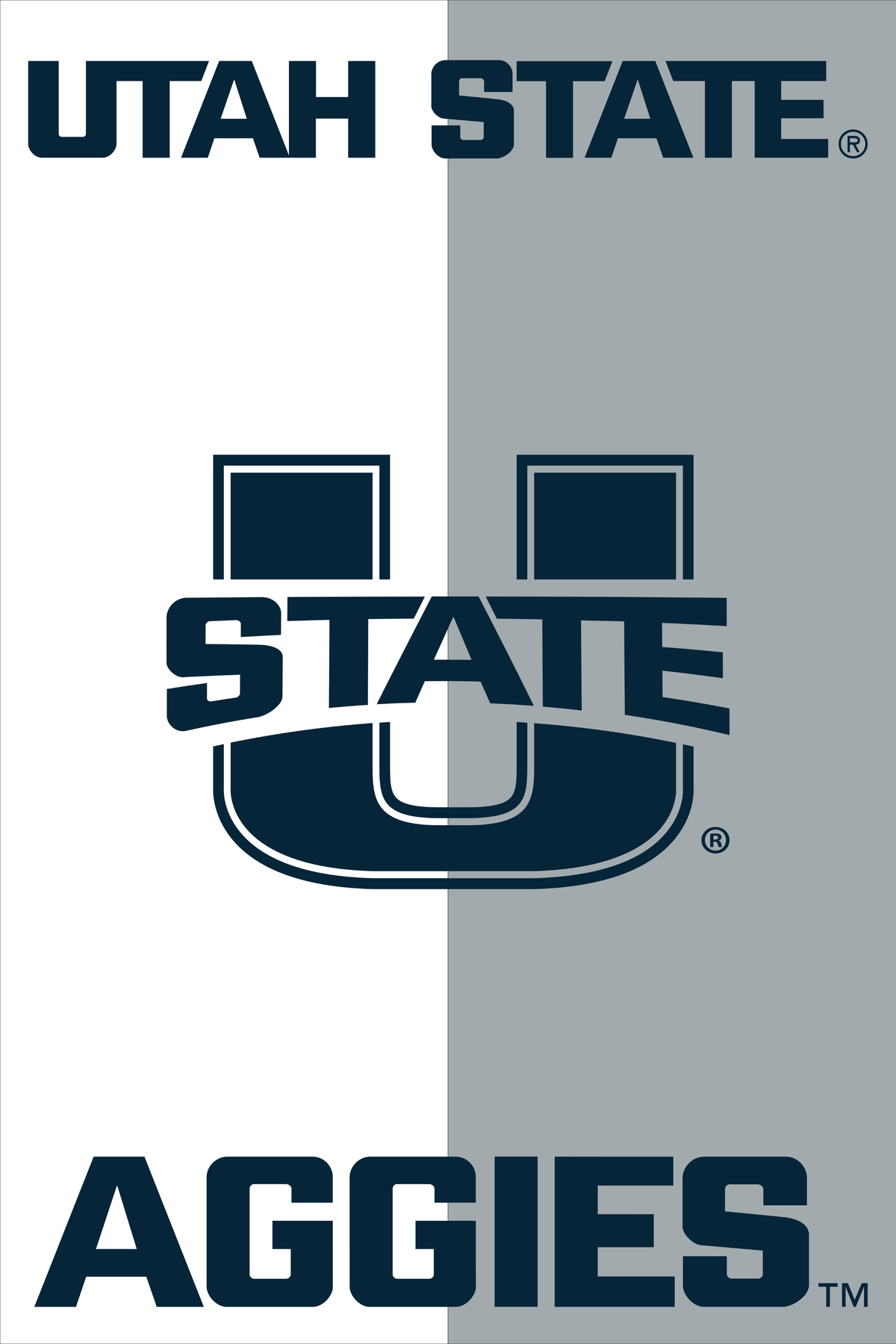Utah State Split Series