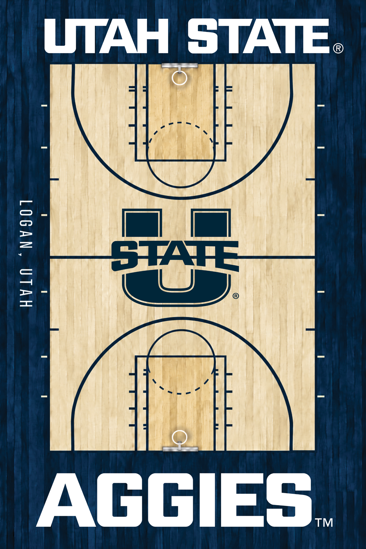 Utah State Court