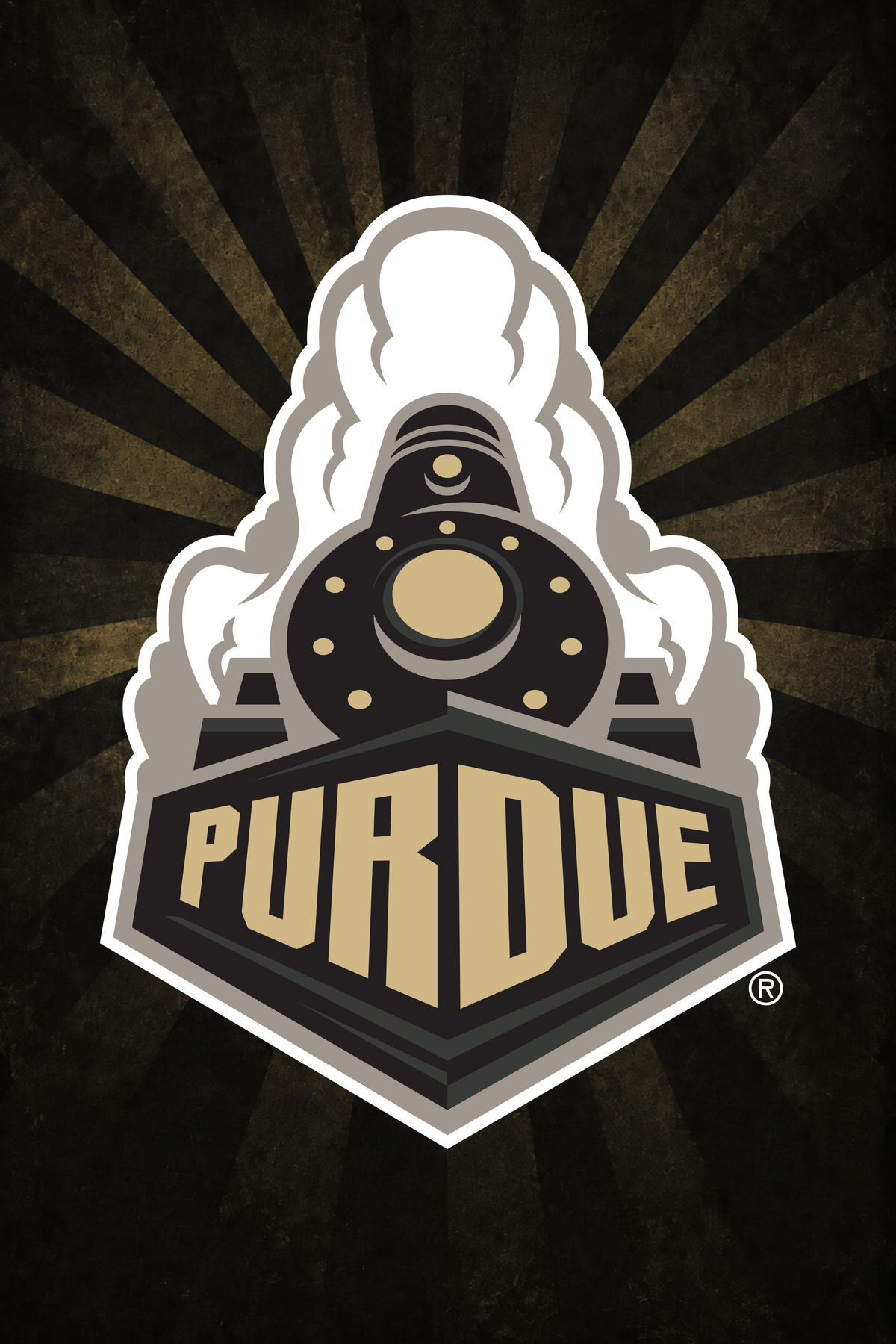 Purdue Boilermaker