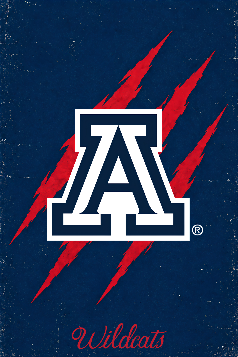 Wildcat Scratch