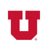 Utah