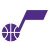 Utah Jazz