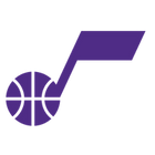 Utah Jazz